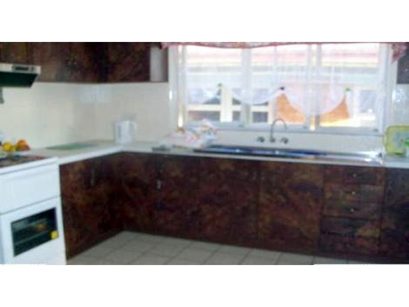 11 Cahill Road, East Innisfail QLD 4860