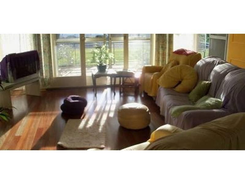 11 Cahill Road, East Innisfail QLD 4860