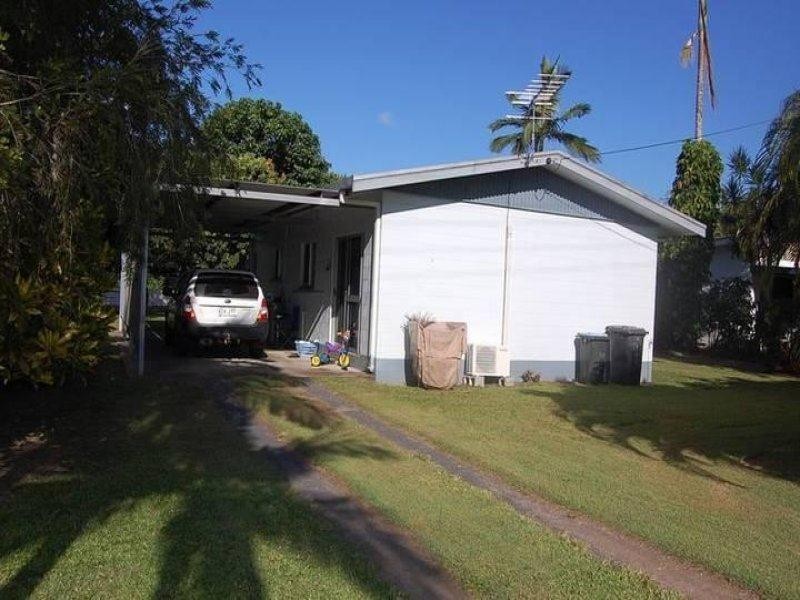 16A Maud Street, Flying Fish Point QLD 4860