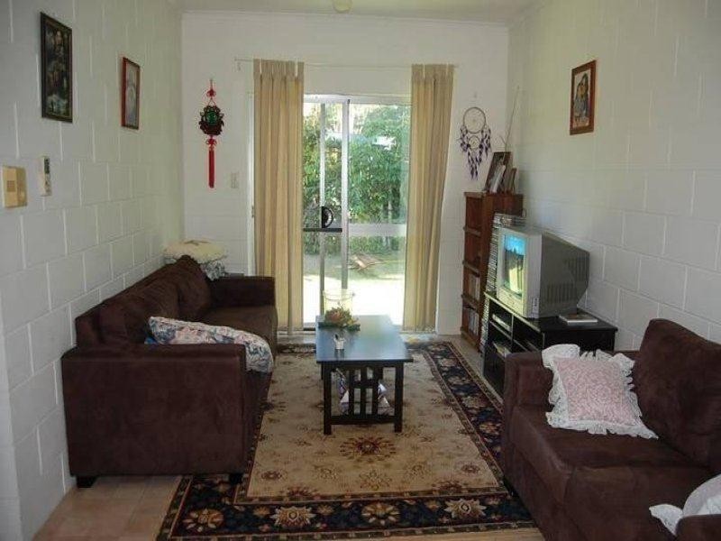 16A Maud Street, Flying Fish Point QLD 4860