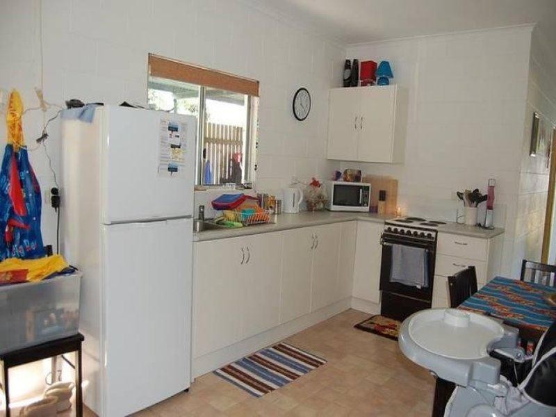 16A Maud Street, Flying Fish Point QLD 4860