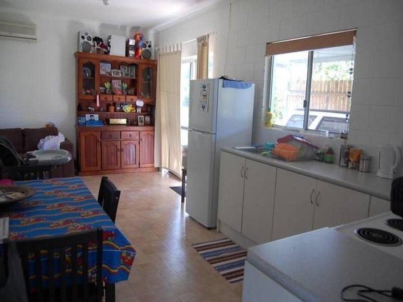 16A Maud Street, Flying Fish Point QLD 4860