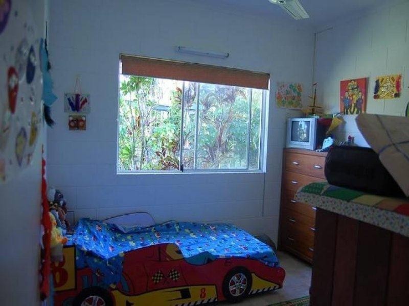 16A Maud Street, Flying Fish Point QLD 4860