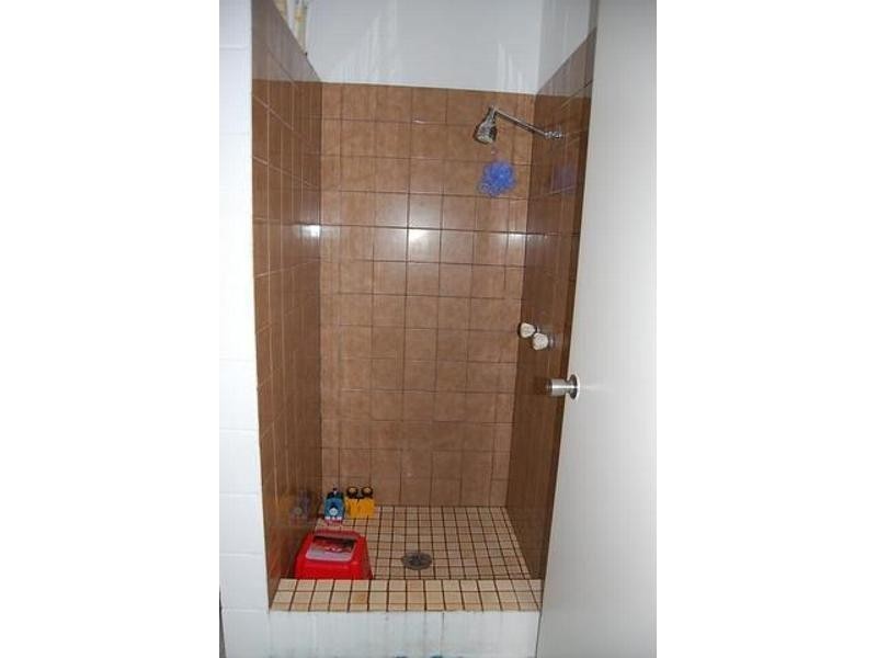 16A Maud Street, Flying Fish Point QLD 4860