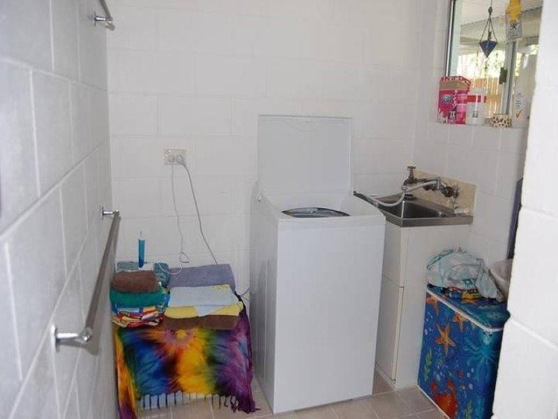 16A Maud Street, Flying Fish Point QLD 4860