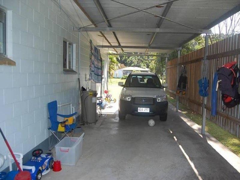 16A Maud Street, Flying Fish Point QLD 4860