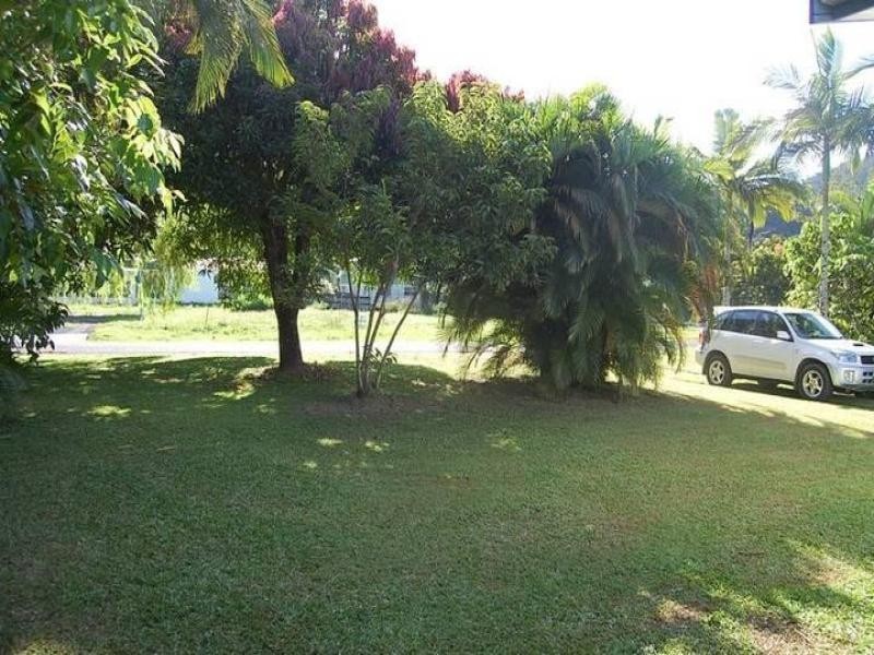 16A Maud Street, Flying Fish Point QLD 4860