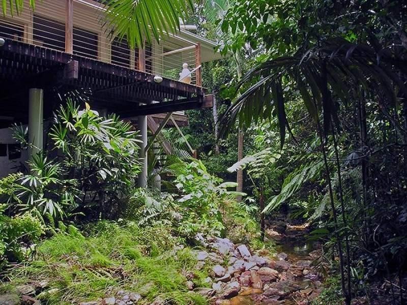 843 Johnstone Street, Mourilyan Harbour QLD 4858