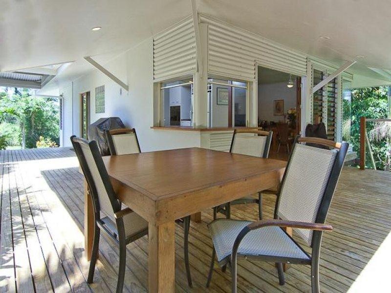 843 Johnstone Street, Mourilyan Harbour QLD 4858