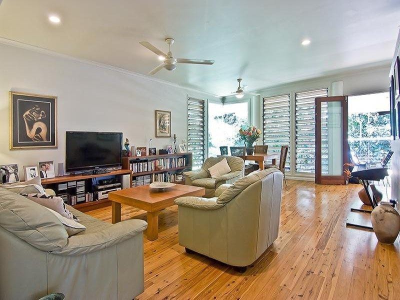 843 Johnstone Street, Mourilyan Harbour QLD 4858