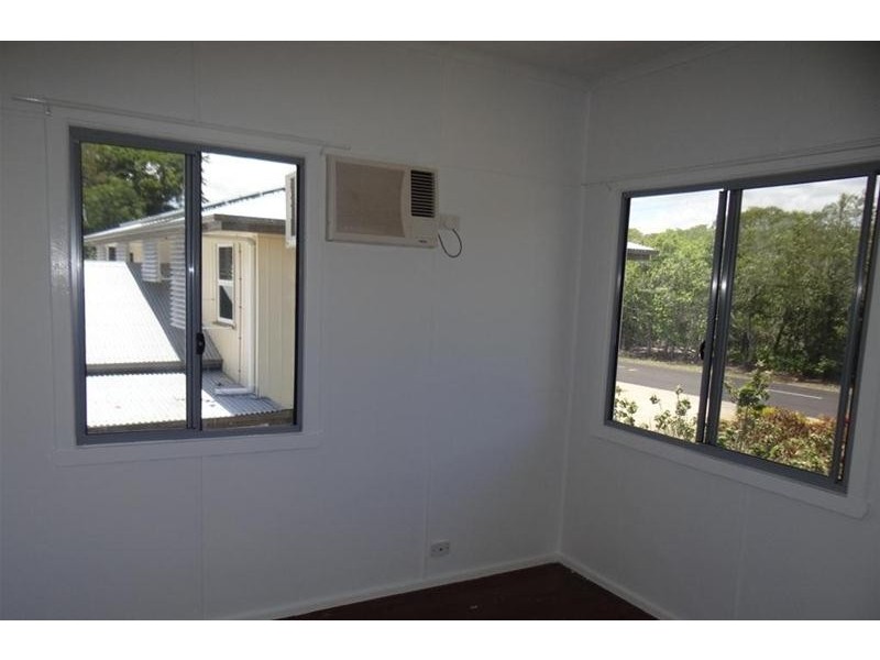 64 Bay Road, Coconuts QLD 4860