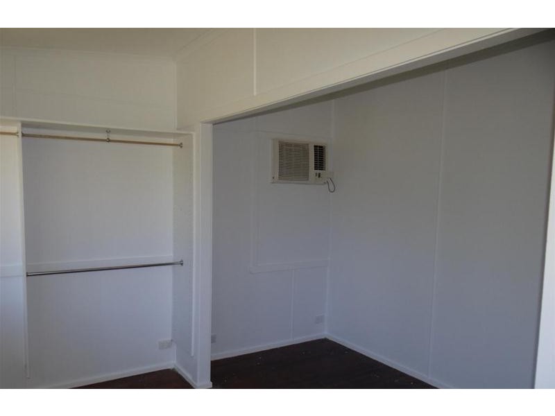 64 Bay Road, Coconuts QLD 4860