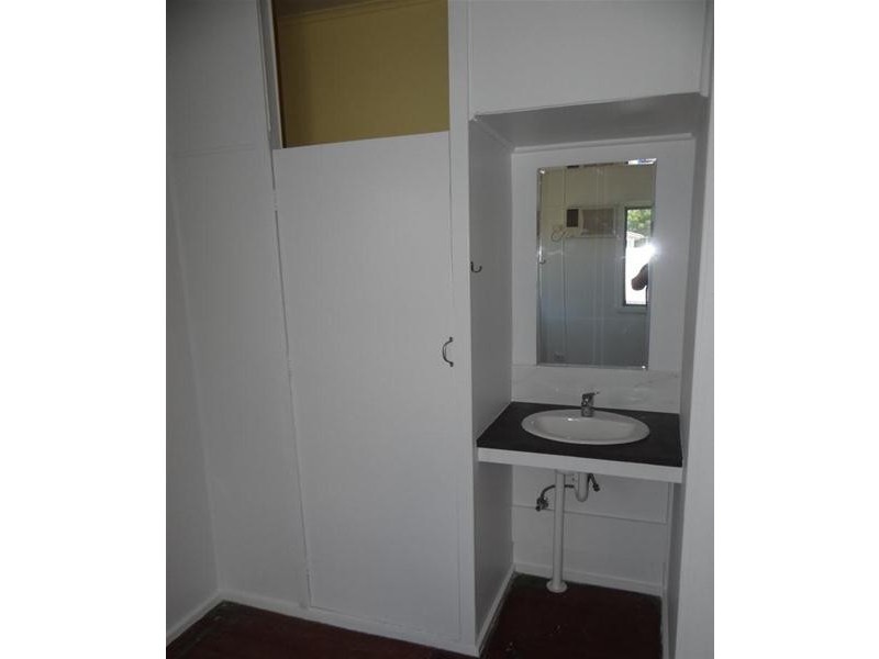 64 Bay Road, Coconuts QLD 4860