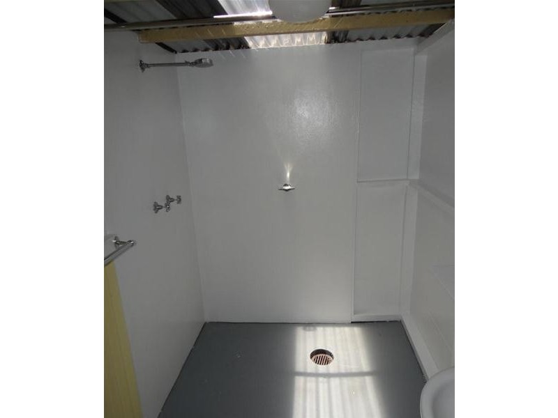 64 Bay Road, Coconuts QLD 4860