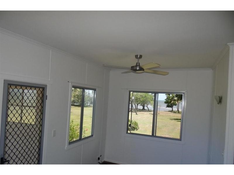 64 Bay Road, Coconuts QLD 4860