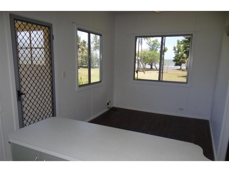 64 Bay Road, Coconuts QLD 4860