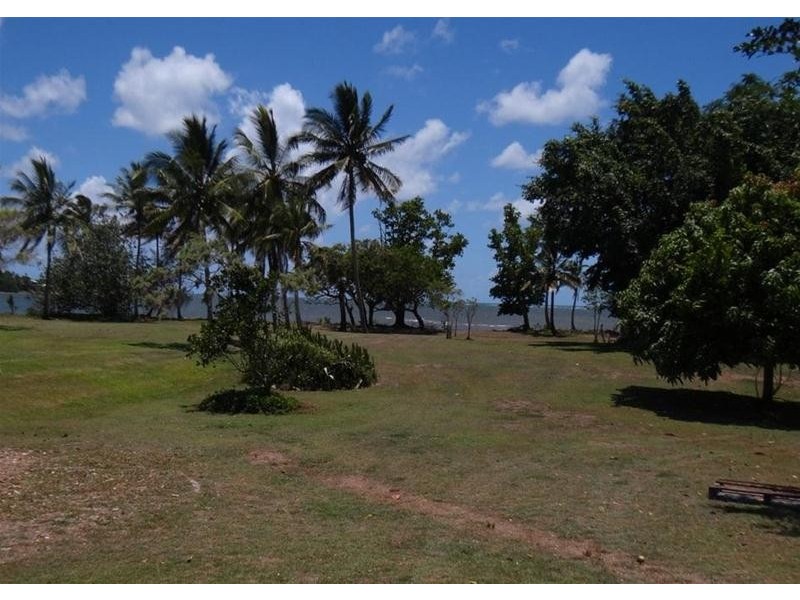 64 Bay Road, Coconuts QLD 4860