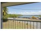4 THE Esplanade, Innisfail QLD 4860
