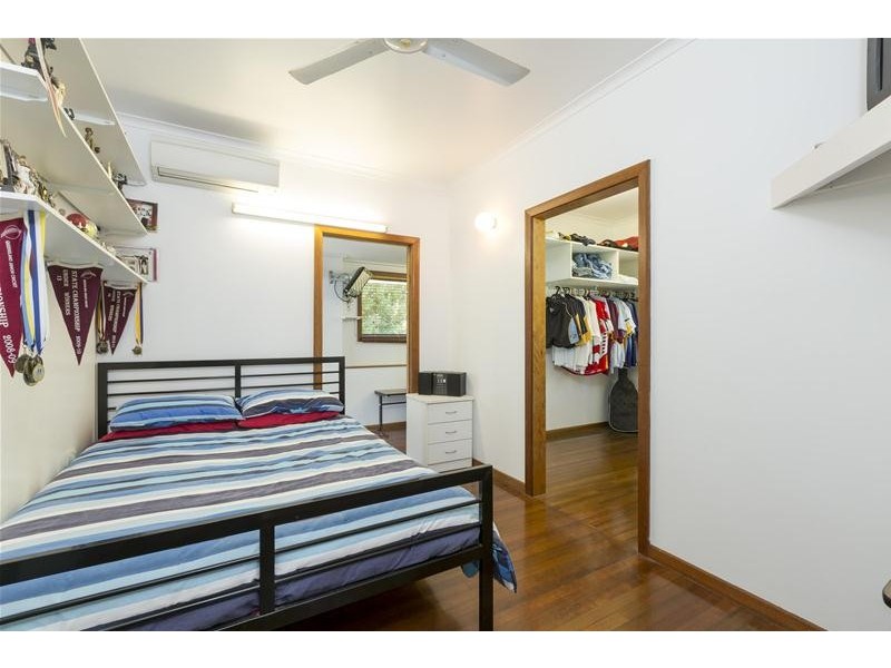 4 THE Esplanade, Innisfail QLD 4860