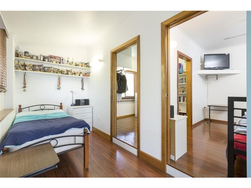 4 THE Esplanade, Innisfail QLD 4860