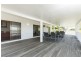 4 THE Esplanade, Innisfail QLD 4860