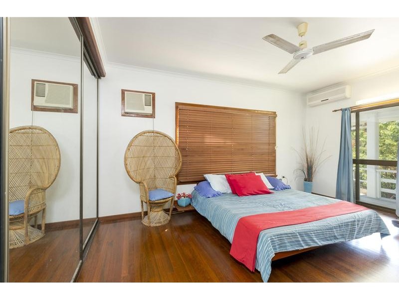 4 THE Esplanade, Innisfail QLD 4860