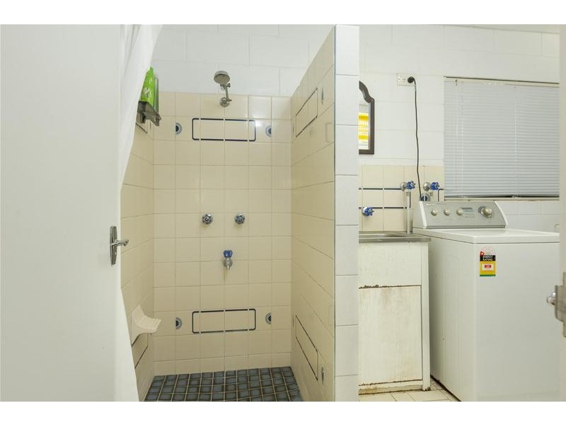 4 THE Esplanade, Innisfail QLD 4860