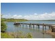 4 THE Esplanade, Innisfail QLD 4860