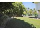 4 THE Esplanade, Innisfail QLD 4860