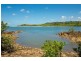4 THE Esplanade, Innisfail QLD 4860