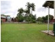 28 Martin Street, East Innisfail QLD 4860