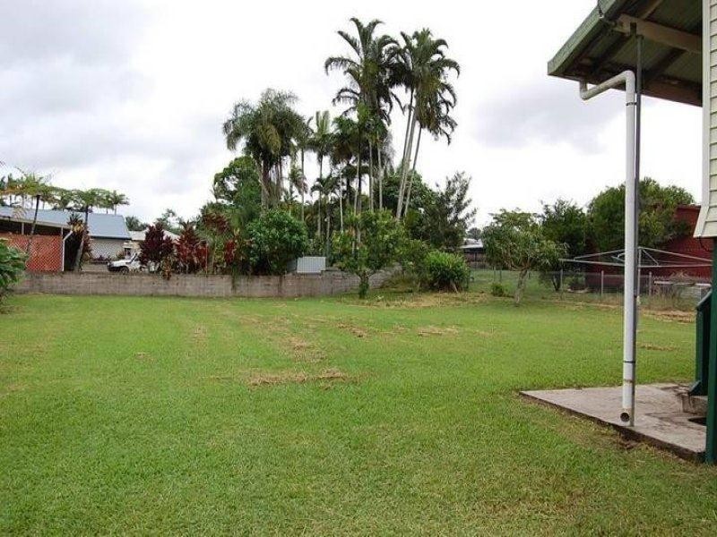 28 Martin Street, East Innisfail QLD 4860