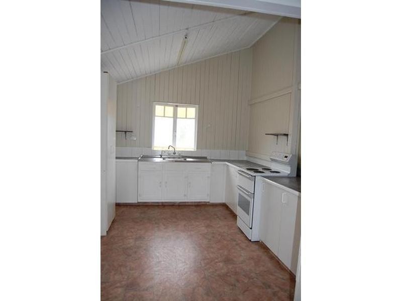 28 Martin Street, East Innisfail QLD 4860