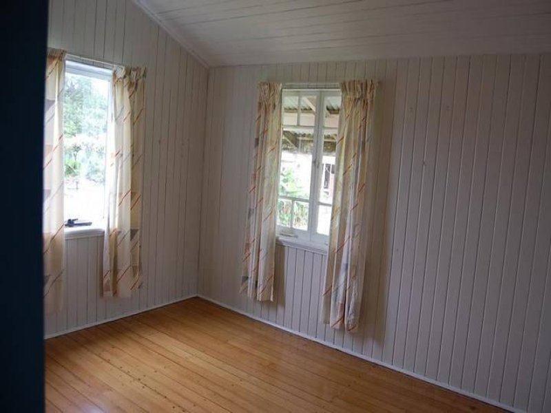 28 Martin Street, East Innisfail QLD 4860