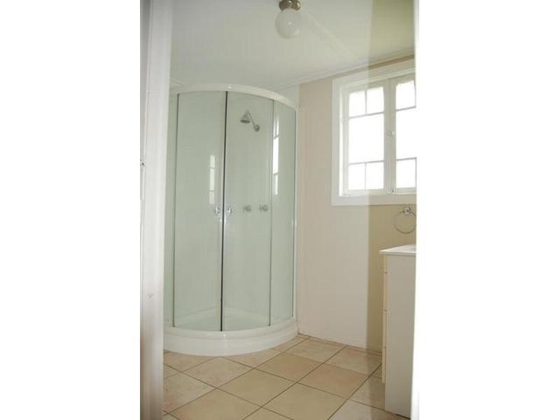 28 Martin Street, East Innisfail QLD 4860