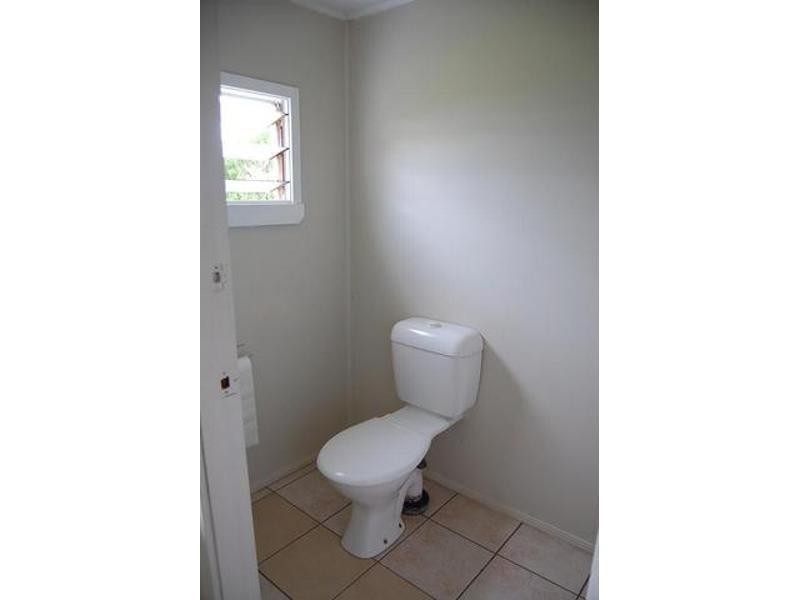 28 Martin Street, East Innisfail QLD 4860