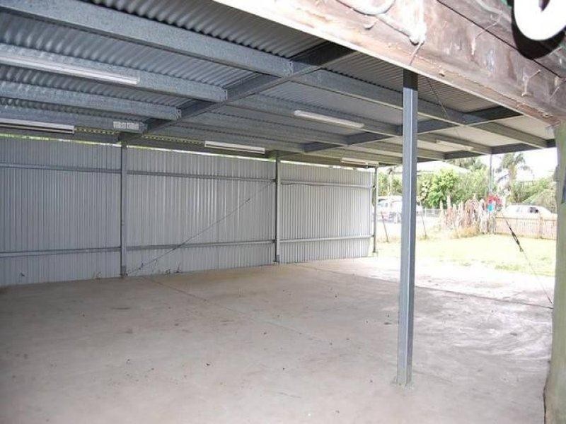 28 Martin Street, East Innisfail QLD 4860