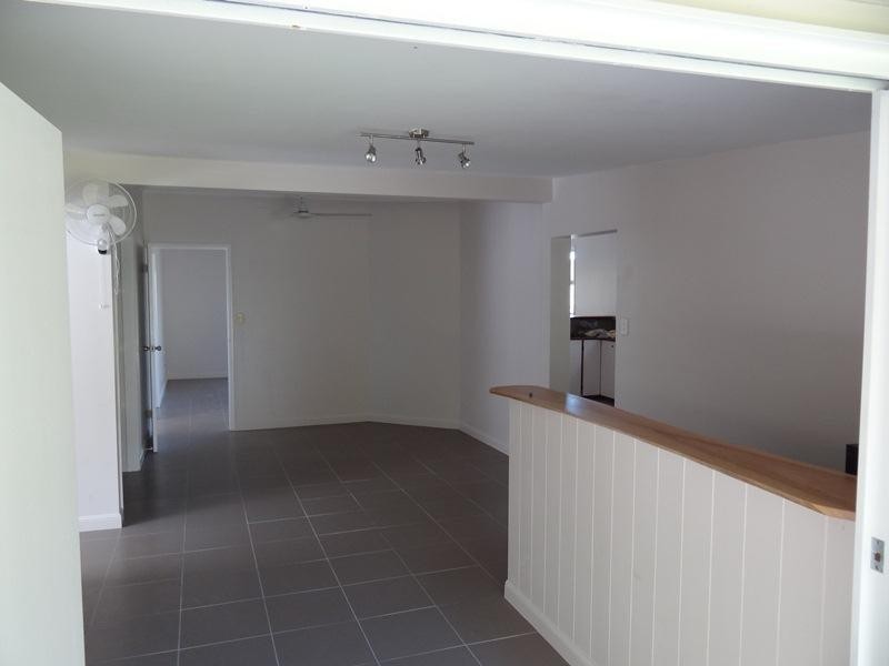 117 MCL BRIDGE Road, Julatten QLD 4871