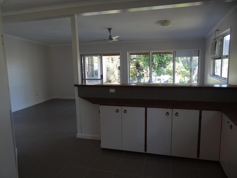 117 MCL BRIDGE Road, Julatten QLD 4871