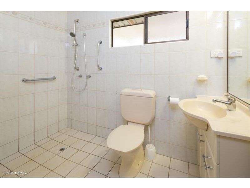 1400 Japoon Road, Germantown QLD 4871