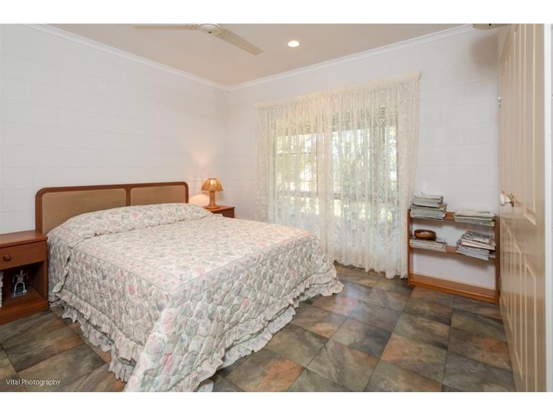 1400 Japoon Road, Germantown QLD 4871