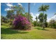 1400 Japoon Road, Germantown QLD 4871