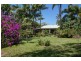 1400 Japoon Road, Germantown QLD 4871