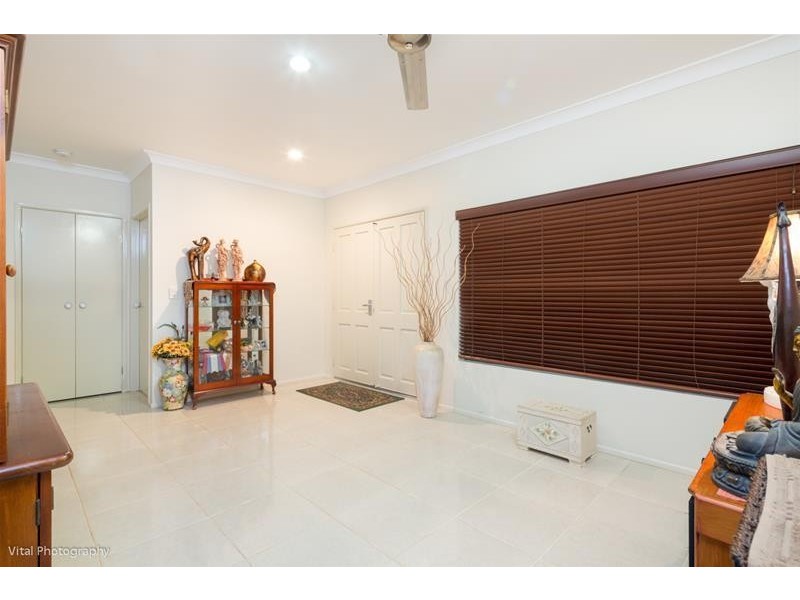 1 BELLE VIEW Street, Belvedere QLD 4860