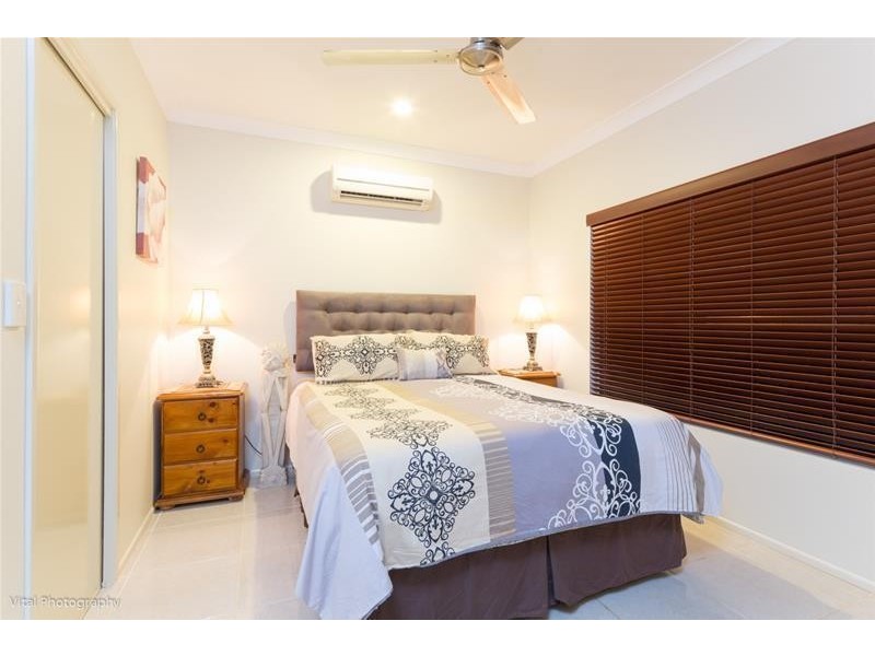 1 BELLE VIEW Street, Belvedere QLD 4860