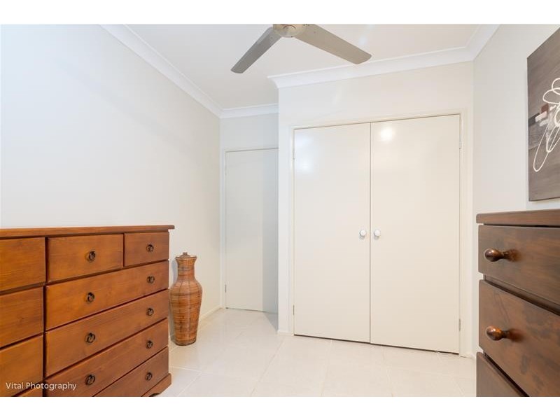 1 BELLE VIEW Street, Belvedere QLD 4860