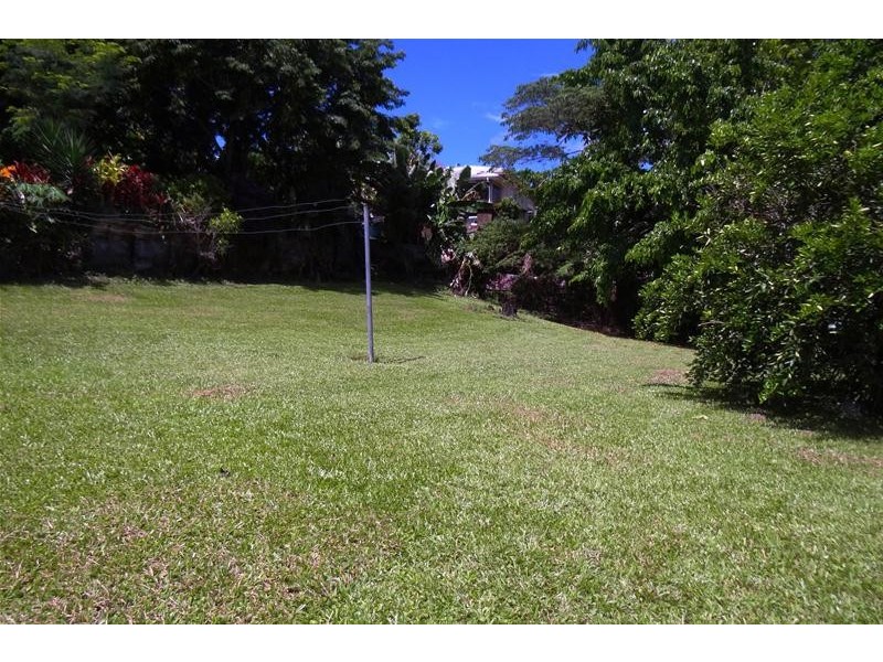 14 Annie Street, East Innisfail QLD 4860