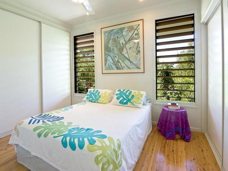 843 Johnstone Street, Mourilyan Harbour QLD 4858