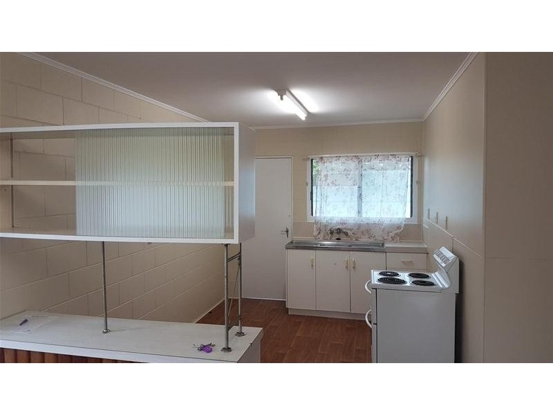 Unit 3/30 River Avenue, Mighell QLD 4860