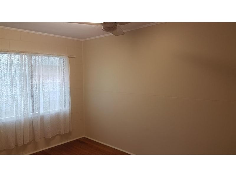 Unit 3/30 River Avenue, Mighell QLD 4860